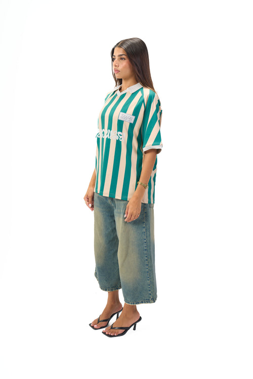 Palm Jersey